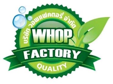 ลูกค้าของเรา ชญานิน คอนซัลแทนต์